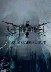Cythadel : Tears Streamed Down